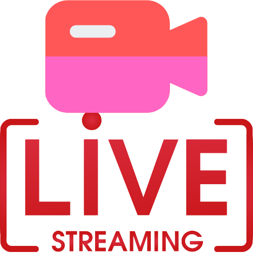 Flashing Cams